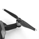 thumbnail image 5 of Propeller For Dji Mavic Air Drone Quick Release Blade Prop, 5 of 5
