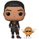 thumbnail image 2 of Figura Funko Pop Ravonna Renslayer 3.7 Pulgadas, 2 of 2