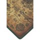 thumbnail image 4 of The Legend Of Zelda - Cuaderno Premium (Verde, Dorado), 4 of 5