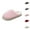 Pink, variant on Fluffy Slippers for Women Soft Cozy Plush Indoor Slides Women's Cozy Indoor Slippers Fuzzy Shoes With Strap Design For Winter And Fall Comfort