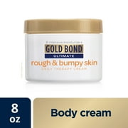 Product Review Walmart Com