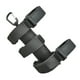 thumbnail image 3 of Correa Altavoz para Bicicleta Accesorio Tubo Inferior Montaña Y Carretera Accesorios Ciclismo, 3 of 9