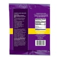 thumbnail image 3 of Cajun's Choice Jambalaya Seasoning Packet 0.42oz (6 Pack), 3 of 4