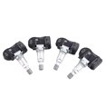 thumbnail image 2 of Tpms Tire Pressure Sensor For 200 Compass 315mhz 68001696ab 68001696aa, 2 of 5