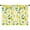 Lemon-3, variant on Blackout Kids Curtains,Lemon Childrens Insulated Curtains Set Of 2,Bedroom Essentials,Toddler Room Decor 42x54in(106x137cm)