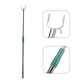 thumbnail image 3 of Zinc Alloy Clothes Reach Rod for Home Use One Adjustable Clothesline Pole, 3 of 4