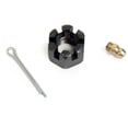 thumbnail image 2 of Mevotech MS25506 Rótula de suspensión superior, 2 of 2