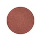 thumbnail image 1 of Recambio para iluminador y colorete en crema Saie Glow Sculpt Bronzeglow, 1 of 9