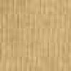 thumbnail image 6 of Gildan Mens Heavy Blend Hooded Sweatshirt, S, Old Gold, 6 of 10