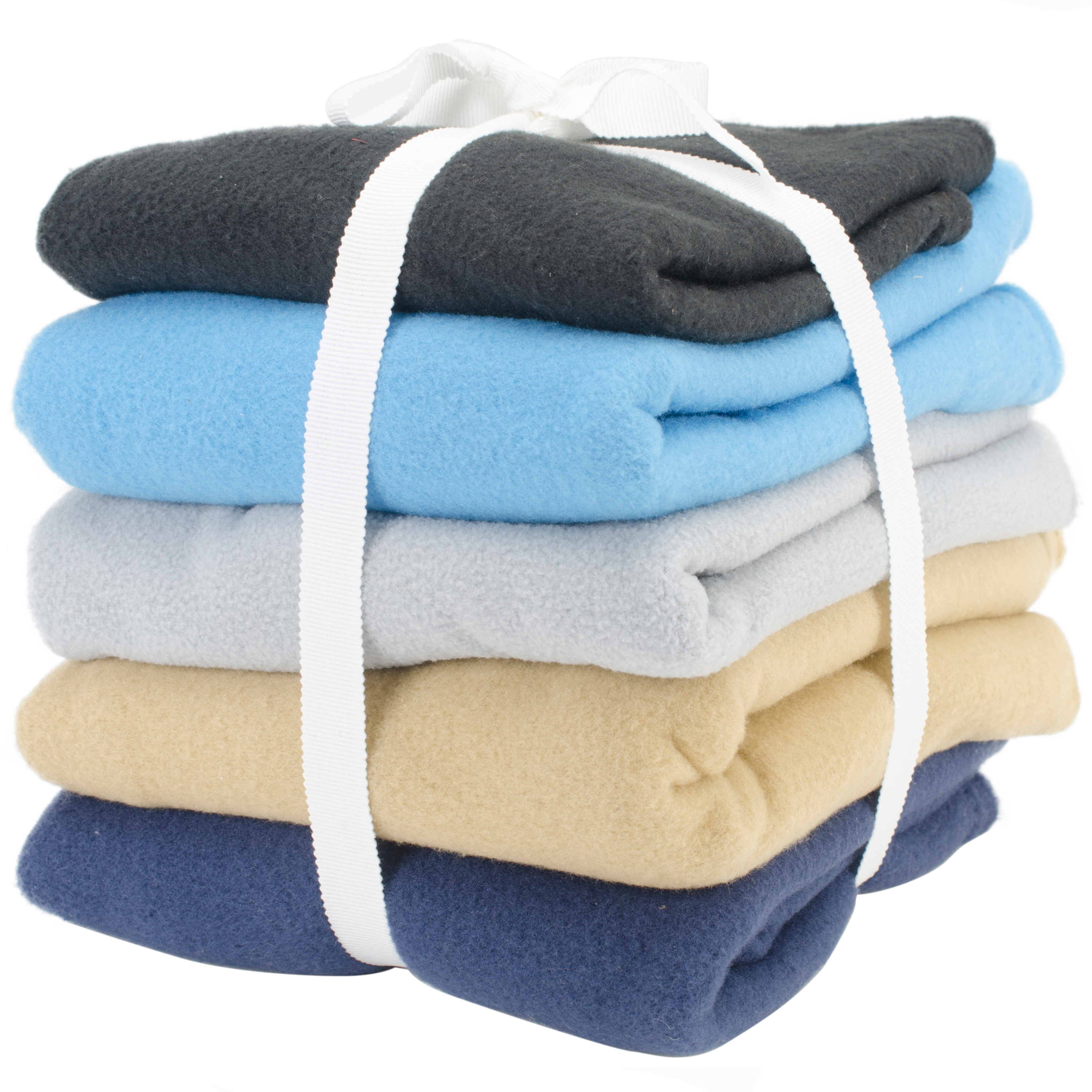 Anti Pill Warm Fleece Fabric 58" Wide 4Yd CutBlack Walmart Canada