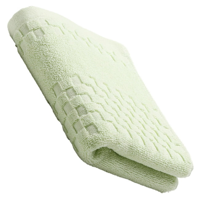 Toalla absorbente, toalla para el cabello de microfibra, toalla para el cabello de secado rápido. Toallas de Secado para Todo Tipo de Cabello