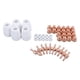 thumbnail image 5 of Consumibles de Plasma ANGGREK 45 piezas para LG40 PT31 CUT35 CUT40 CUT50, 5 of 8