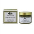 thumbnail image 4 of Origins Plantscription Youth-Renewing Power Night Cream - 1.7oz, 4 of 4