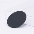thumbnail image 3 of 2Pcs Coffee Machine's Cleaning Tool Machine Grouphead Reverse Cleaning Mats, 3 of 9