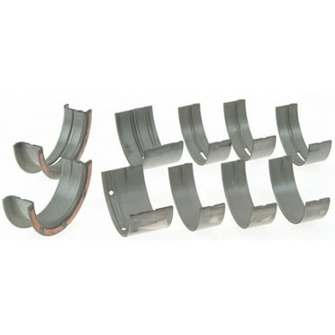 Sealed Power 4040M Main Bearing Set
