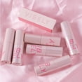 thumbnail image 3 of WREESH Powder Mist Silk Forged Matte Matte Lip Glaze Whitening Waterproof Lip Mud 2.5ML, 3 of 3