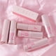 thumbnail image 3 of Fiudx Ofertas Flash Artículos En Oferta Polvo De Niebla De Seda forjado Mate Esmalte De Labios Blanqueador De Labios 2,5 Ml, 3 of 3