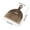 C, variant on Skegnu 50% Off Clear! Multifunctional Household Kitchen Garbage Shovel Dustpan Set Cleaning Equipment Clearance Under 10 $