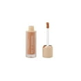 thumbnail image 2 of Profusion Cosmetics | Ray of Sunshine Illuminating Liquid Highlighter, 2 of 5