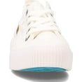 thumbnail image 2 of Blowfish Malibu Womens Clay Sneaker WT16C-7, 2 of 6