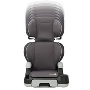 Safety 1ˢᵗ Store 'n Go Sport Booster Car Seat, Palm Springs