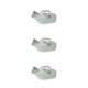 thumbnail image 1 of Seitruly Bottle Elderly Leakproof with Cover Pis Bedridden Bedpan Patient for Type1, 1 of 1