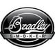 Bradley Smoker BS611 Barbecue Extérieur 4-Rack Original Fumeur Électrique – image 1 sur 5