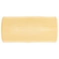 thumbnail image 3 of 8TEN Deck Roller for Toro Groundsmaster 220 200 52 120 36-1740 2 Pack 810-CDW2289R, 3 of 6