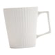 thumbnail image 4 of Taza de café de cerámica de 400 ml, taza para café con leche, taza para regalo de cumpleaños, taza para oficina, taza para leche blanco, 4 of 9