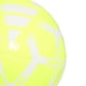 thumbnail image 3 of Pelota adidas Starlancer Club limón lúcido Blanco Unisex, 3 of 4