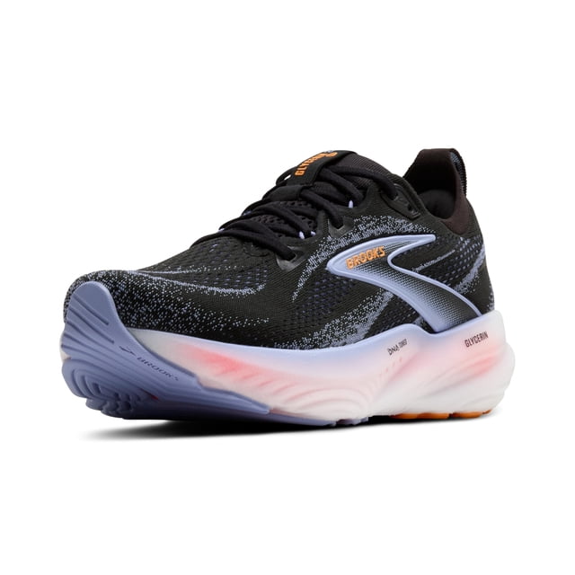 Zapatilla de Running Neutra Brooks Glycerin 22 para Mujer Talla 9.5 M