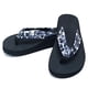thumbnail image 2 of Sandalias Tanga Chanclas para Mujer Verano Playa Interior Al Aire Libre, 2 of 9
