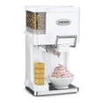 thumbnail image 1 of Máquina Para Hacer Nieve Mix It In Cuisinart Ice-45p1 Cuisinart Ice-45p1, 1 of 5