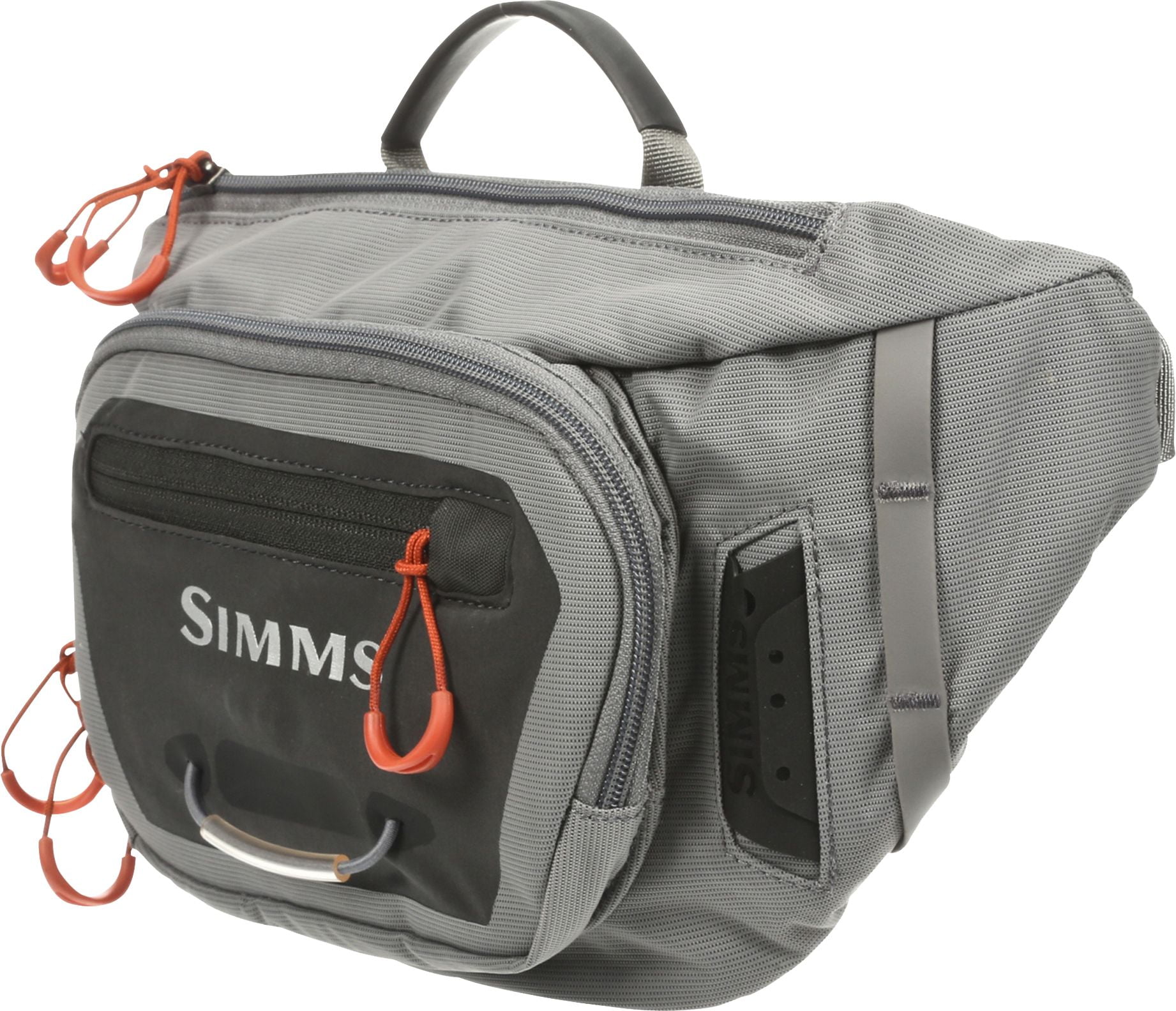 Sale > simms hip pack large> in stock OFF-59%