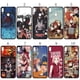 thumbnail image 3 of Soft Cover Samsung Galaxy A02 A32 5G A72 4G A02S M02 Silicone Casing XAB114 Gaara Haruno Sakura Madara Uchiha NARUTO Phone Case, 3 of 4