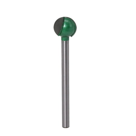

Veki Carving Bits Drilling And Wood Forming For Carving Spherical Engraving Tools & Home Improvement C Channel Steel for Woodworking
