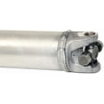 thumbnail image 2 of Dorman 946-050 Driveshaft Fits select: 1993-1999 CHEVROLET GMT-400, 1990-1999 GMC SIERRA, 2 of 4