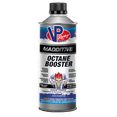 thumbnail image 1 of VP Racing Octane Booster 28555 Madditive; Bouteille de 16 Onces; Simple, 1 of 2