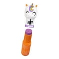 thumbnail image 2 of Halloween Lippy Pal, 2 of 4