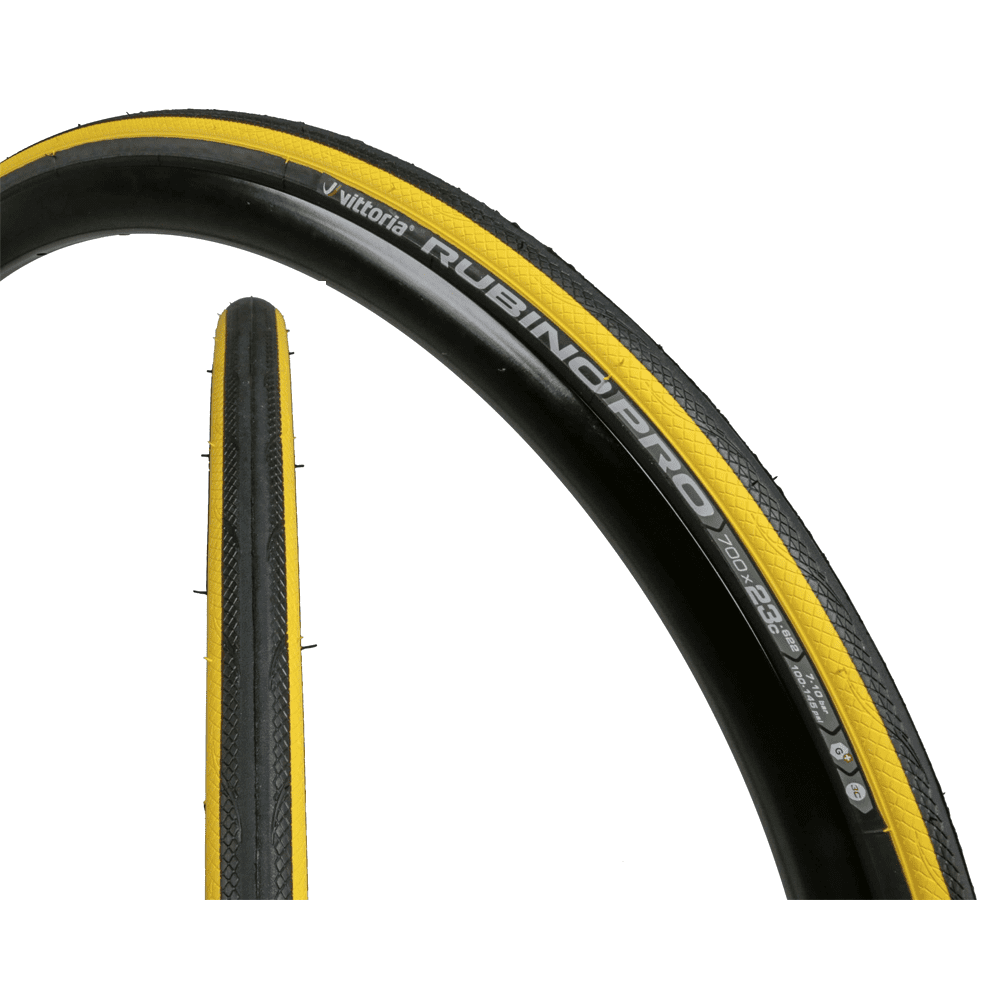 vittoria zaffiro pro iv g  road tyre