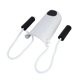thumbnail image 1 of Kit de Ayuda para Ponerse y Quitarse Calcetines Yuxing Blanco, 1 of 5