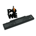 thumbnail image 1 of Batería POWE Para Samsung NT-RV409 6 Celdas 11.1V 48Wh 4400mAh, 1 of 7