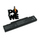 thumbnail image 1 of Para Samsung NP-Q528 6 Celdas Batería Compatible POWE BTRY10605, 1 of 7