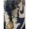 thumbnail image 4 of Jo r-dan 1 Retro High Of, 4 of 4