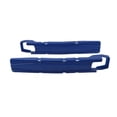 thumbnail image 2 of Motorcycle Swingarm F for Ram e Guard Protector for Suzuki DRZ400 DRZ400S DRZ400SM, 2 of 4