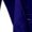 Dark Blue, variant on HNMKIU Christmas Family Pajamas Matching Sets Long Sleeve Silk Like Satin Sleepwear Pure Color Two Piece Set,Purple,XL