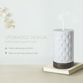 Earnest Living Essential Oil Diffuser Make House Smell Good with