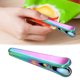 thumbnail image 1 of Clip sellador de acero inoxidable | Abrazadera de sellado de bolsas de alimentos | Clip de almacenamiento de bocadillos de cocina duradero y resistente a la oxidación | Diseño ergonómico, 1 of 8