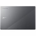 thumbnail image 6 of Acer CBE595-1-50CA 15.6" Chromebook i5-1335U 8GB 256GB SSD ChromeOS, 6 of 11