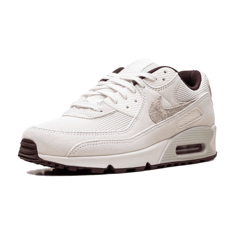 NIKE MENS Air Max 90 PRM 